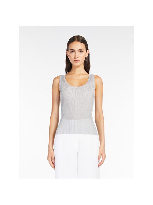 HARDY MAXMARA STUDIO | 2516361032600001